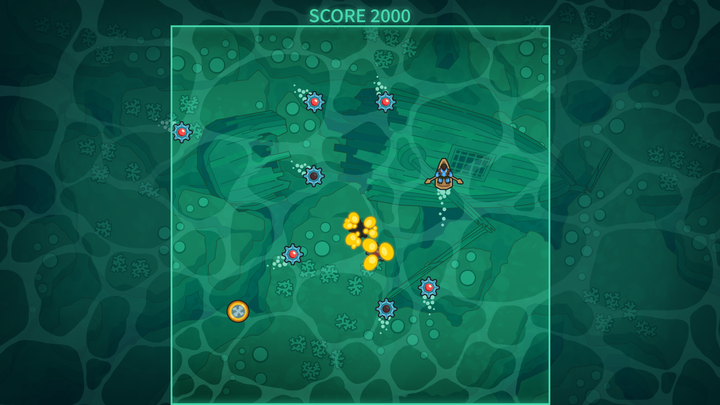 Гра Nintendo Switch Neopets - Mega Mini Games Collection Day 1 Edition (Картридж) (5056635620538) - зображення 15