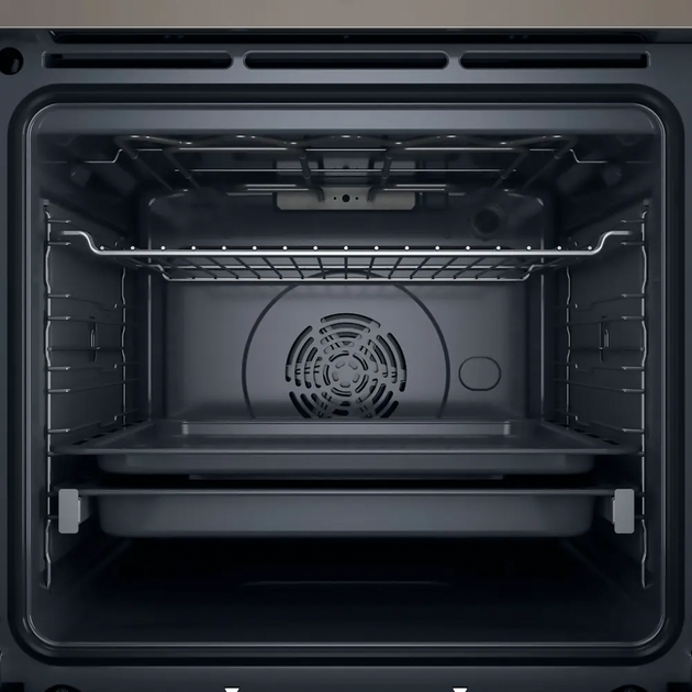 Духовой шкаф Whirlpool - WOI4S8CM1SEA - изображение 7