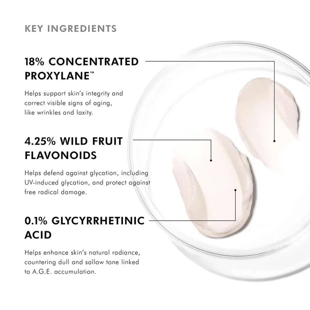 Skinceuticals A.G.E. International Advanced - Крем для лица против морщин - изображение 5