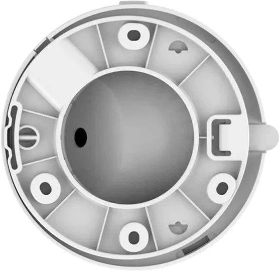 IP-камера IMOU Turret SE-C IPC-T22EP (6971927232550) - зображення 5