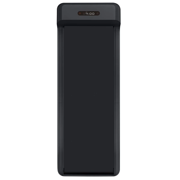 Електрична бігова доріжка KingSmith C2 Walkingpad Black WPS1F - зображення 3