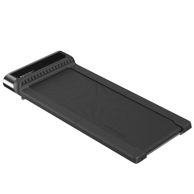 Електрична бігова доріжка KINGSMITH WalkingPad R3 JustWalk - зображення 5