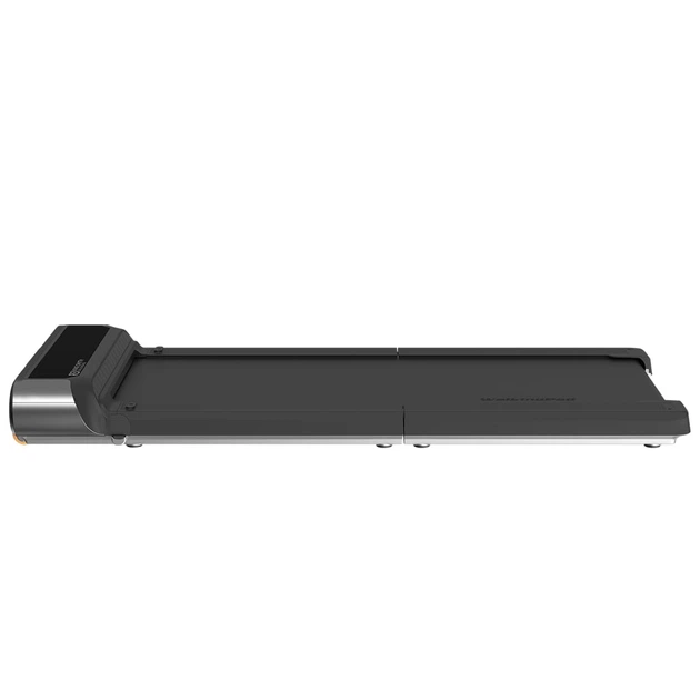 Електрична бігова доріжка KINGSMITH WalkingPad R3 JustWalk - зображення 9