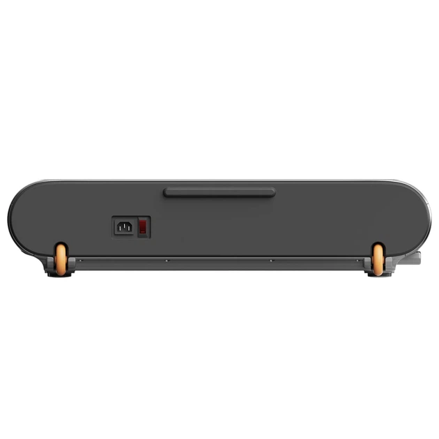 Електрична бігова доріжка KINGSMITH WalkingPad R3 JustWalk - зображення 10