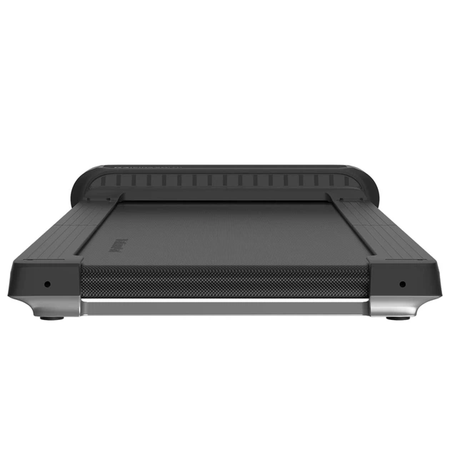 Електрична бігова доріжка KINGSMITH WalkingPad R3 JustWalk - зображення 15