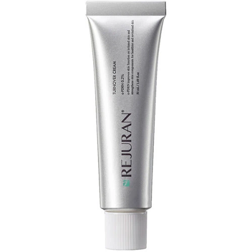 Відновлюючий крем Rejuran Turnover Cream 50 мл - зображення 3