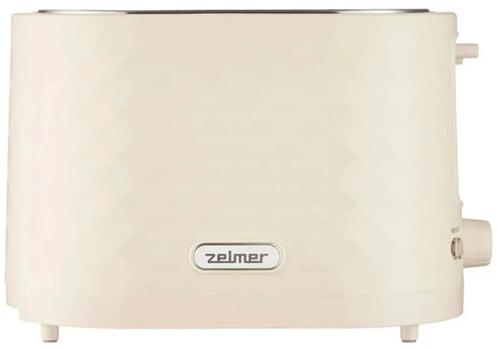 Toster Zelmer ZTS7632F - obraz 2