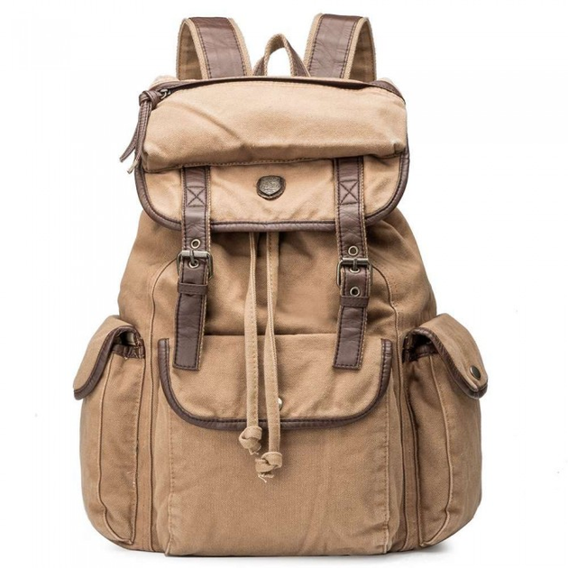 Piliao hotsell bug backpack