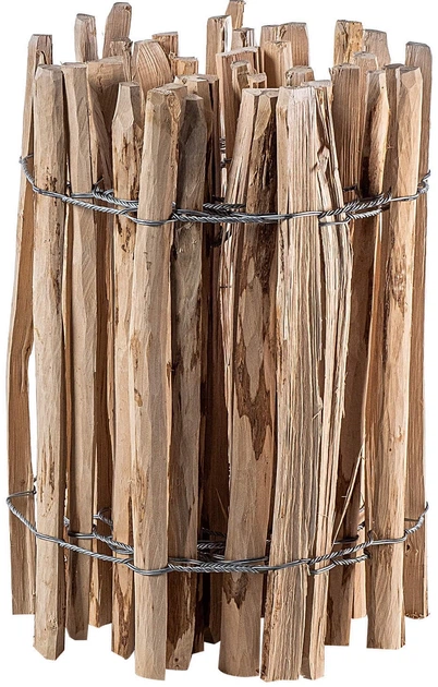 Ogrodzenie ogrodowe Kadax Karo K5852 - obraz 3