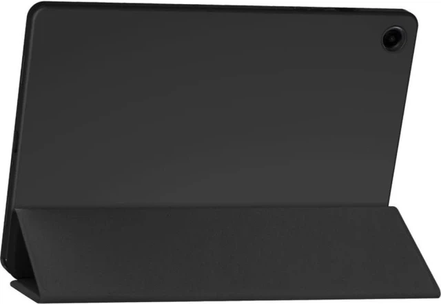 Обкладинка Tech-Protect Smart Case для Samsung Galaxy Tab A9 Plus 11" X210 | X215 | X216 Black (9319456607802) - зображення 3