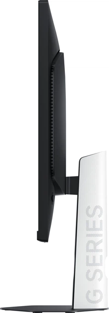 Монітор 27" Xiaomi Gaming Monitor G27i 2026 (ELA6370EU) - зображення 3