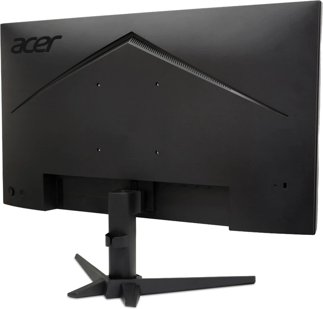 Монитор 27" Acer Nitro VG270P6bmipx (UM.HV0EE.601) - изображение 7