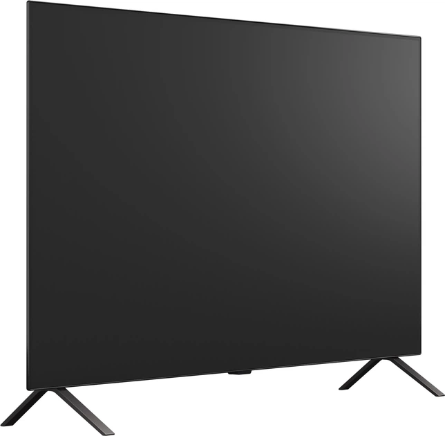 Комплект Телевизор LG OLED 48" OLED48B56LA + Игровая приставка Sony PlayStation 5 Slim Digital Edition - изображение 13