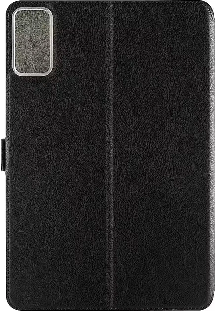 Etui z klapką Fixed Topic Tab do Xiaomi Redmi Pad SE 11" Czarne (FIXTOT-1231) - obraz 4