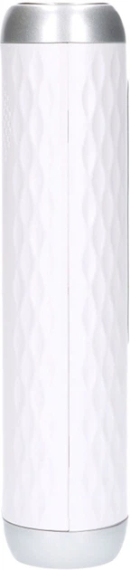 Depilator IPL Garett Beauty Cool - obraz 3