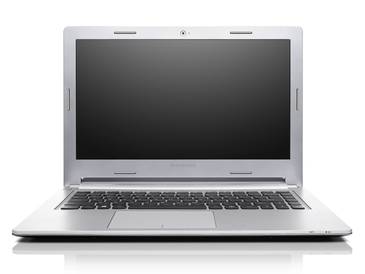 Б/у Ноутбук Lenovo ThinkPad M30-70 / Intel Core i5 (4 поколение) / 4 Гб / 320 Гб / Класс B - зображення 1