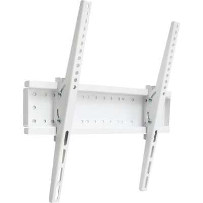 Кріплення ТВ Charmount TV04T White 32"- 55" - Фото 2 Кріплення ТВ Charmount TV04T White 32"- 55" - изображение 2