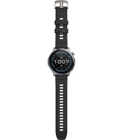 Смарт-часы Amazfit Balance 2 Black W2430GL1N (1167420) - изображение 5