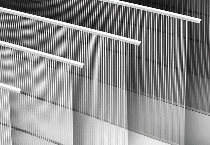 Матрац надувний одномісний INTEX із вбудованим електронасосом 191x99x30 см 64112 (6941057421971) - зображення 4