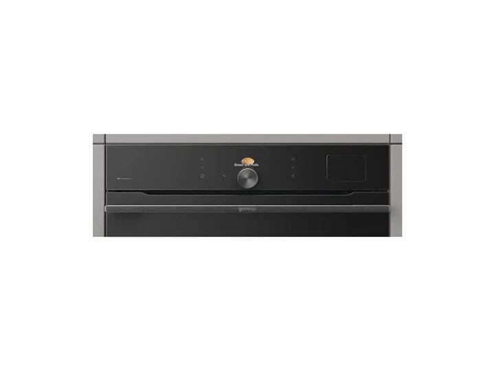 Духовка електрична Gorenje BPSA6138B - изображение 2