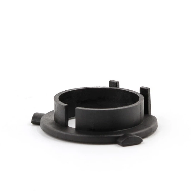 Диодные лампы H7 Carlamp для KIA Hyundai комплект 2 штуки (R-L02-H7) - изображение 7