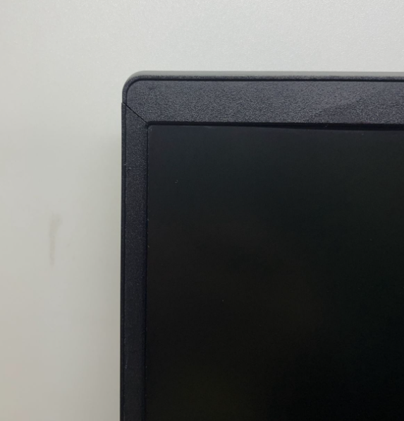 Ноутбук Б-класс Lenovo IdeaPad S145-15IWL / 15.6" (1366x768) TN / Intel Pentium Gold 5405U (2 (4) ядра по 2.3 GHz) / 4 GB DDR4 / 120 GB SSD / Intel UHD Graphics / WebCam б/у - Фото 7 Ноутбук Б-класс Lenovo IdeaPad S145-15IWL / 15.6" (1366x768) TN / Intel Pentium Gold 5405U (2 (4) ядра по 2.3 GHz) / 4 GB DDR4 / 120 GB SSD / Intel UHD Graphics / WebCam б/у - изображение 7