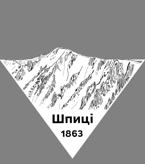 Ультралегкий рюкзак Fram-Equipment My Peak 20L Красный - изображение 12