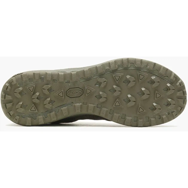 Кроссовки Merrell Nova 3 Tactical 44.5 - изображение 5