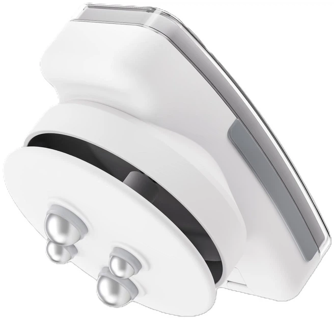 Masażer Garett Beauty Cellu Body - obraz 2