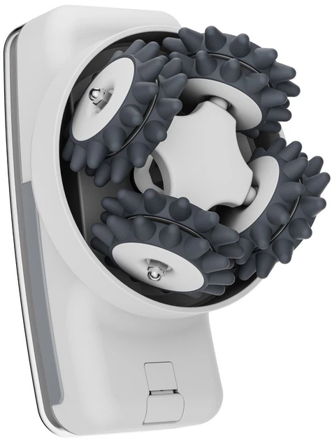 Masażer Garett Beauty Cellu Body - obraz 3