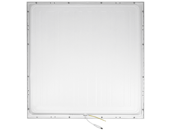 Світлодіодна панель 600×600 36W 185-260V 5000K 3600Lm AVT - изображение 2