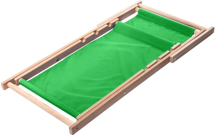 Шезлонг Kadax Tulon K7852 - зображення 3