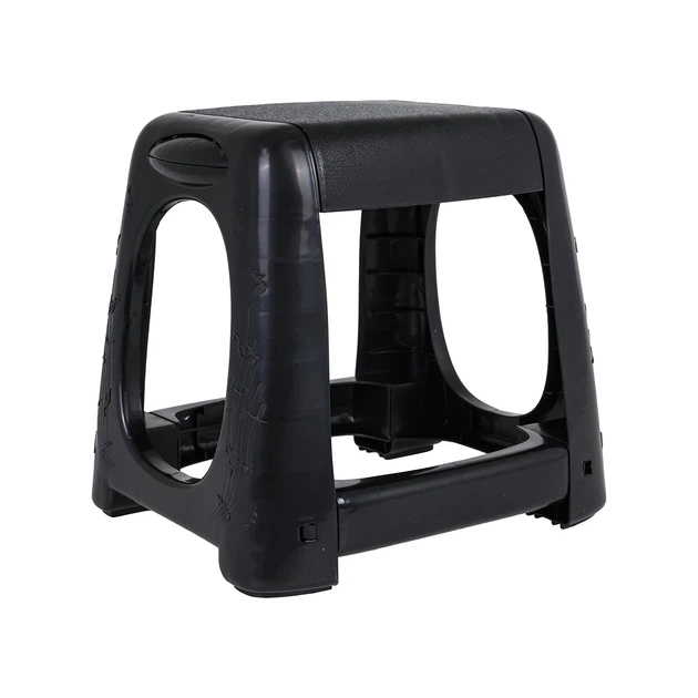 Zestaw muzyczny Ramiz ZMU.586-408 Perkusja Biała (5903864988727) - obraz 7