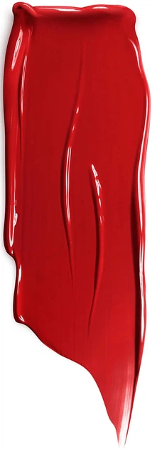 Помада для губ Dior Rouge 999 satiny finish 3.5 г (3348901659000) - зображення 2