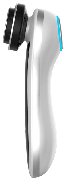 Urządzenie do mezoterapii Garett Beauty Fresh Skin Pro - obraz 2