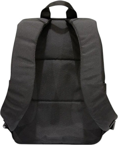 Рюкзак для ноутбука BMW Perforated 16" Black (3666339052980) - зображення 4