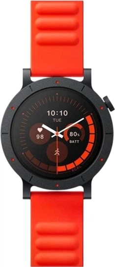 Smartwatch CMF by Nothing Watch 3 Pro Orange (A10700024) - obraz 3