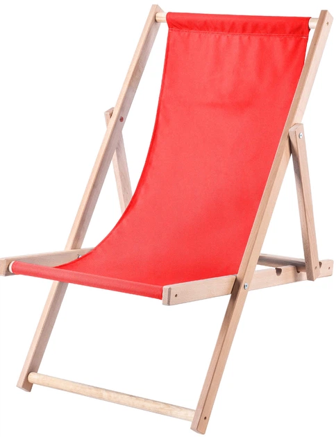 Журнальний столик + 2 шезлонга Kadax Anjouin K12316 - зображення 3