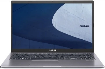 ASUS P1511CEA (P1511CEA-I78512G0W) - Фото 1 ASUS P1511CEA (P1511CEA-I78512G0W) - изображение 1