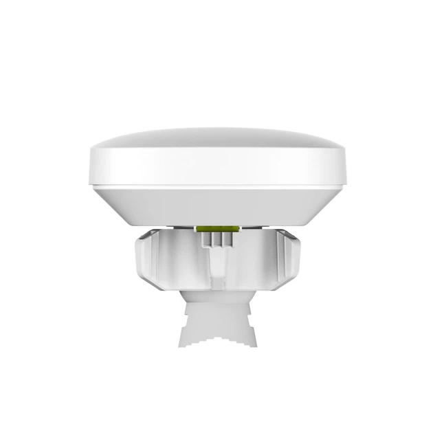 Точка доступу Ruijie Reyee RG-EST450G - зображення 6