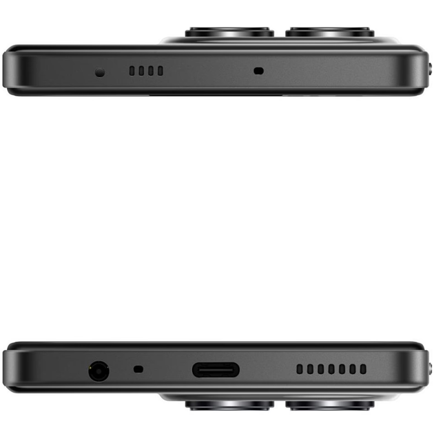 Мобильный телефон Tecno POVA 7 Neo (LJ6) 8/128GB Geek Black (UA) - изображение 10