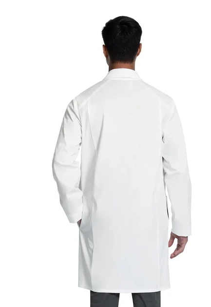 Халат Cherokee Білий L CKE460/WHT/L - изображение 4