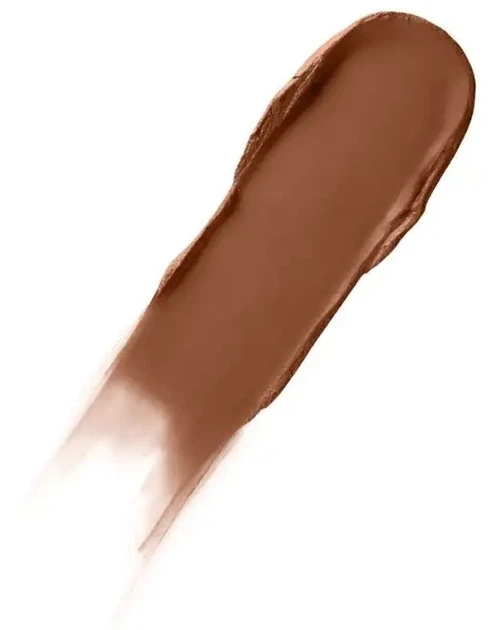 Bronzer do twarzy L'Oreal Paris Infaillible Face Sculptor w sztyfcie Medium 2.3 g (30188433) - obraz 2