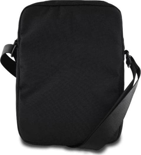 Etui BMW Nylon Blue Stripe do tabletu 8" Black (BMTB8COMPVSKL) - obraz 3