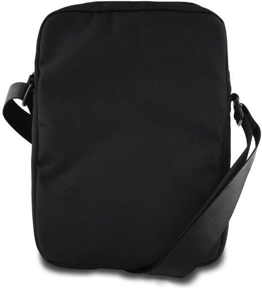 Etui BMW Nylon Red Stripe do tabletu 8" Black (BMTB8COMPVSKR) - obraz 3