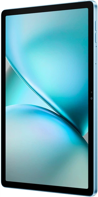 Планшет Blackview ZENO 10 5G 8/256GB Ice Blue (ZENO10_IB256) - зображення 3