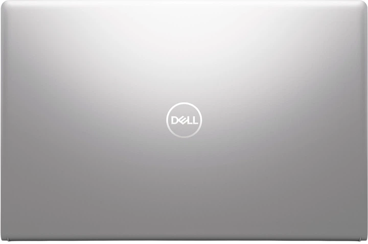 Laptop Dell Pro 15 Essential (PV15250_RPLU_003_M_3YPSNO) Platinum Silver - obraz 7