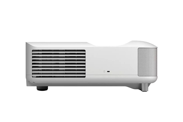 Проектор Epson EH-LS670W White - зображення 2
