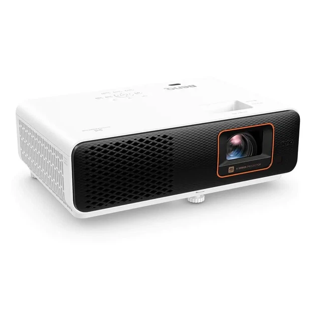 Проектор BenQ X500i - зображення 3