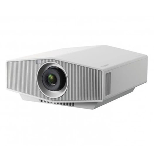 Проєктор Sony VPL-XW5100/W - зображення 5